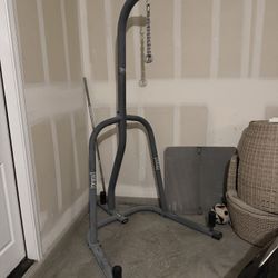 Brand (EVEREST ) COLOR (GRAY) SIZE (LARGE)