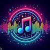 JC / Música / Evento