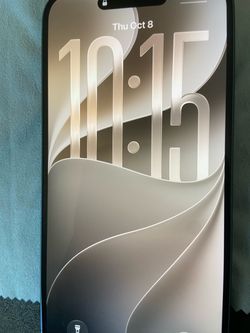 Apple iPhone 16 Plus