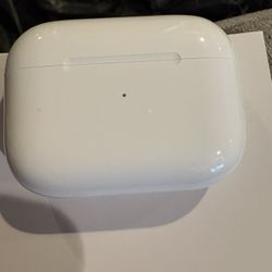 AirPods Pro 2 Gen 