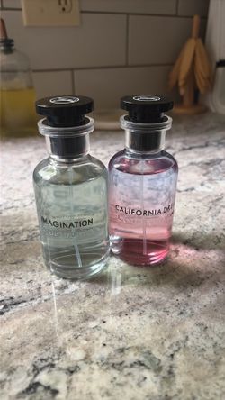 Lv colognes