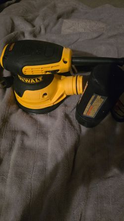 Dewalt