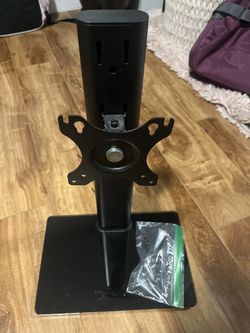 Monitor Mount