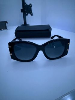 dolce and gabbana 4501 sunglasses
