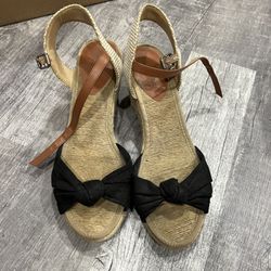 Wedges 