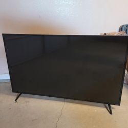 Vizio Tv