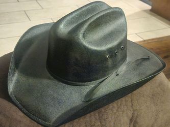 Cody James Kids' Straw Cowboy Hat
