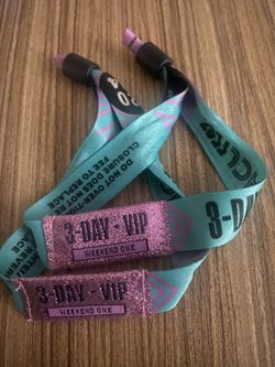 ACL AUSTIN CITY LIMITS 