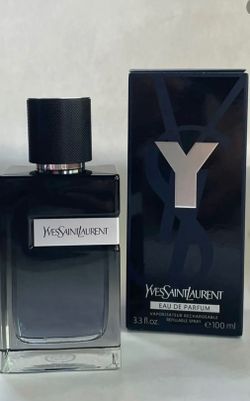 Ysl edp int