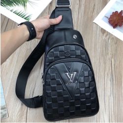 LV Men bag