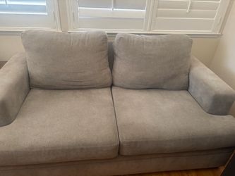 Couches