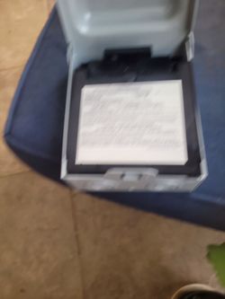 Disconet  switch  box