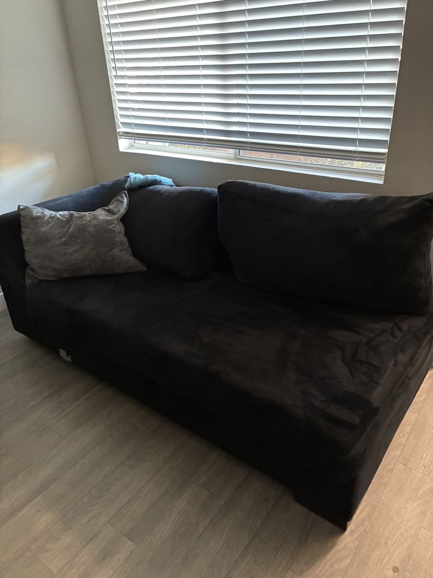 Sofa and Lounge Moving Sale
