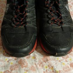 Men's Reebk Very  gd Cond