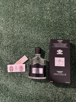 Creed Aventus Eau de Parfum 100ml