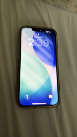 I phone 14