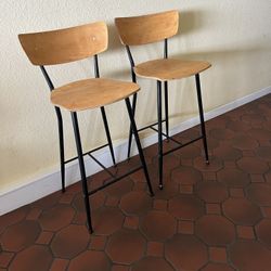 Stools