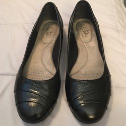 Life Stride Womens Shoes-10M