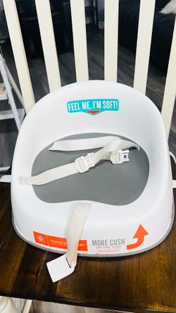 Asiento para niños