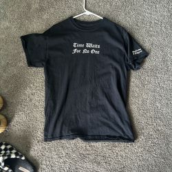 Swallows And Daggers Tee