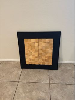 Wall Art