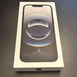 iPhone 16e Unlock 
