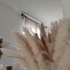 Make Me An Offer- 