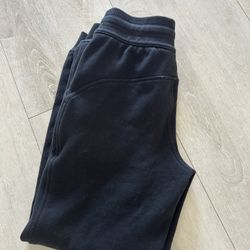 Lululemon Joggers