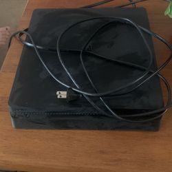 Sony  JSP4