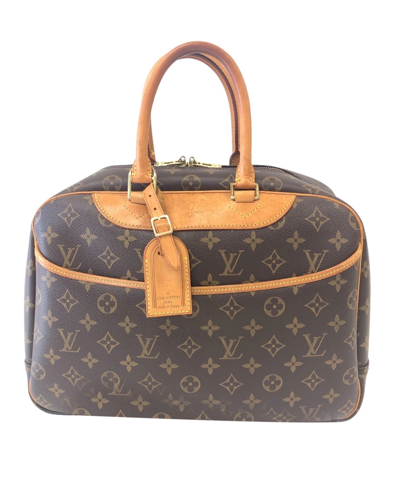 Louis Vuitton Bag