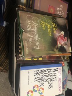 Women Books Non Fiction Fiction And Cool Cookbook