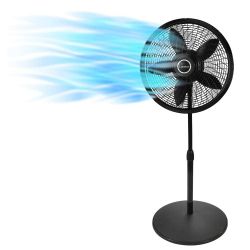 Lasko Fan 