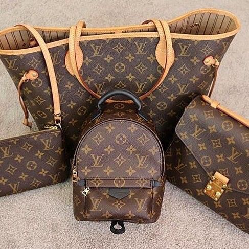 Lv purses for Sale in Los Angeles, CA - OfferUp