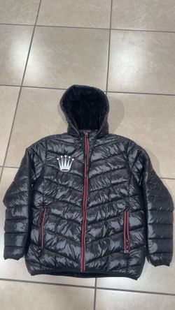 SDL Puffer