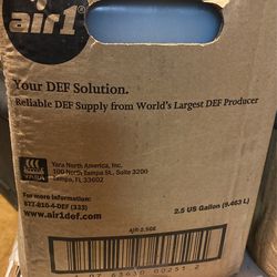 DEF