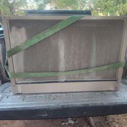 Mastercool Champion Cooler Obo 400