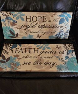 Canvases for Sale