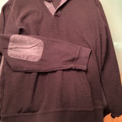 Men’s Sweater