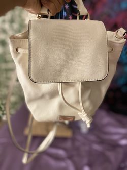 Victoria Secret Mini Bag
