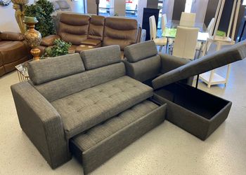 furniture sofa sectional chair recliner couch tv stand off table