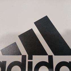 MENS ADIDAS