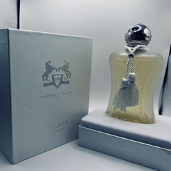Parfums de Marly - Valaya 