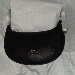 Coach, Michael Kors, Kate Spade