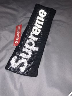 Supreme reflective