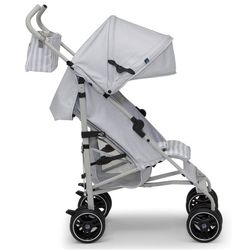 Babygap Lightweight Stroller 