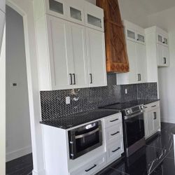 Kitchen Cabinets For Sale Shakers 