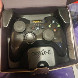 Mobile Phone Wireless Controller 