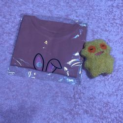 Talla 7. Nueva. 