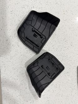 2023.5 and up Harley Davidson road-glide dash lid