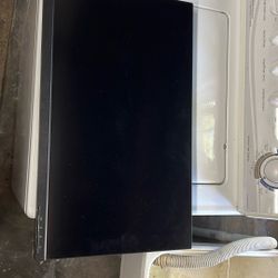 Lenovo Monitor A16270QP1
